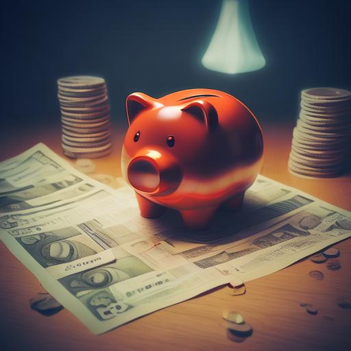 营口购房提取公积金中介你知道有几个-靠谱的那种。